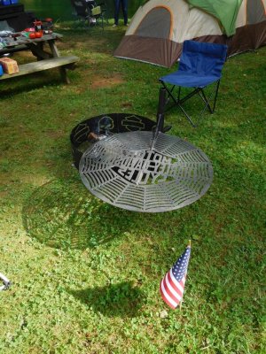 mem day weekend roost 17 014.JPG