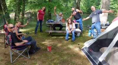 mem day weekend roost 17 015.JPG