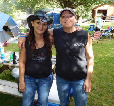 mem day weekend roost 17 017.JPG