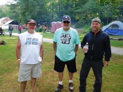 mem day weekend roost 17 018.JPG