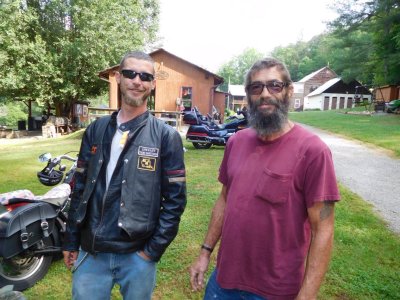 mem day weekend roost 17 019.JPG