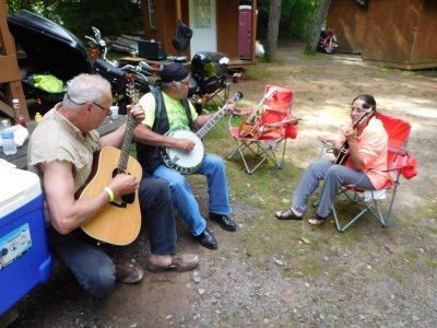 mem day weekend roost 17 023.JPG