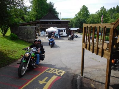 mem day weekend roost 17 025.JPG