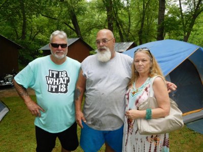 mem day weekend roost 17 042.JPG