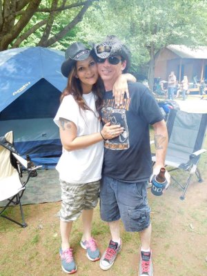 mem day weekend roost 17 043.JPG