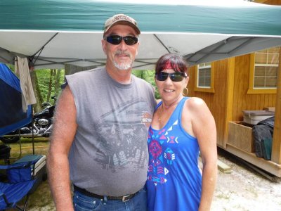 mem day weekend roost 17 044.JPG