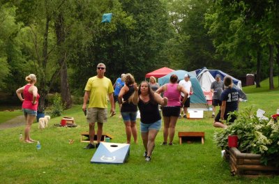 mem day weekend roost 17 070.JPG