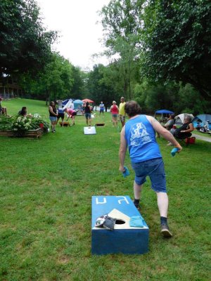 mem day weekend roost 17 072.JPG