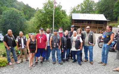 mem day weekend roost 17 085.JPG