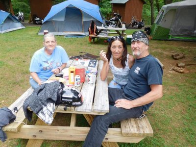 mem day weekend roost 17 086.JPG