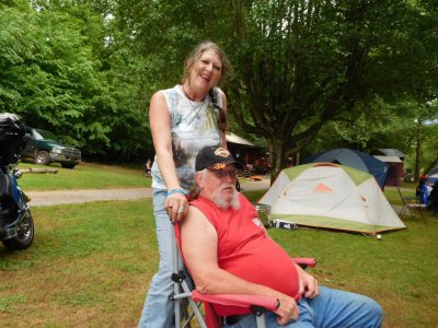 mem day weekend roost 17 087.JPG