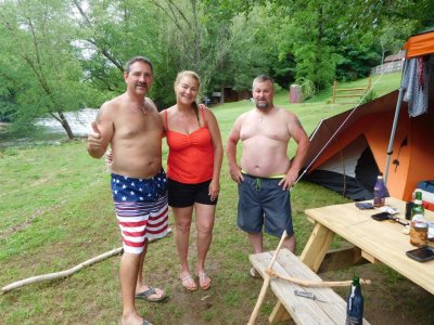 mem day weekend roost 17 088.JPG
