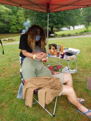mem day weekend roost 17 089.JPG