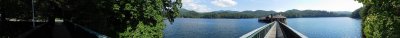 pan Lake Tocoma 2.JPG