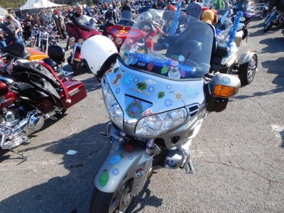 toy run 17 013.JPG