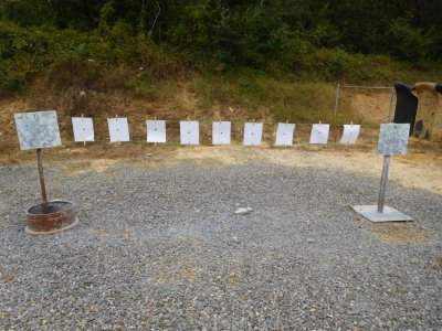 targets_002.JPG