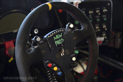 _MGP4106W.jpg