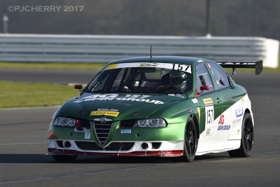 _MGP4183W.jpg
