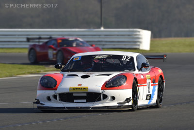 _MGP4184W.jpg