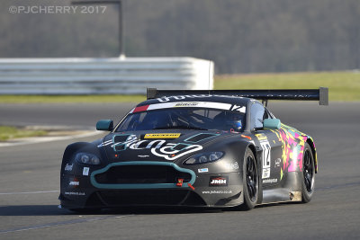 _MGP4201W.jpg