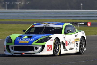 _MGP4241W.jpg