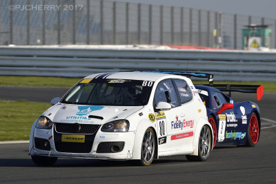 _MGP4246W.jpg