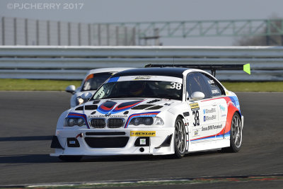 _MGP4248W.jpg