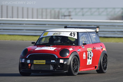 _MGP4254W.jpg