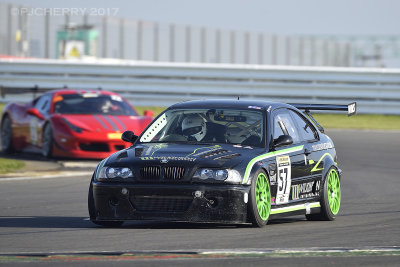 _MGP4262W.jpg
