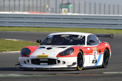 _MGP4266W.jpg