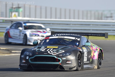_MGP4277W.jpg