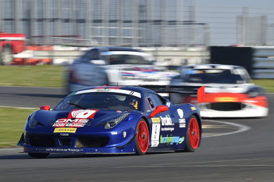 silverstone_942017