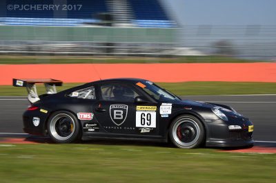_MGP4744W.jpg