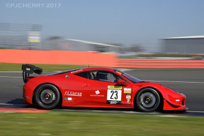 _MGP4751W.jpg
