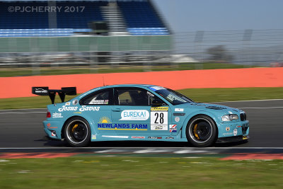 _MGP4773W.jpg
