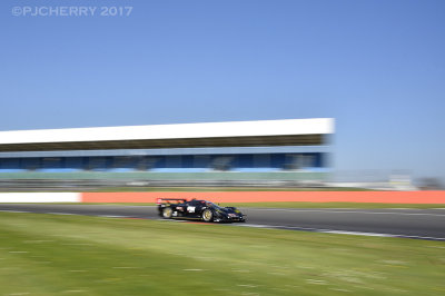 _MGP4873W.jpg