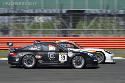 _MGP5604W.jpg