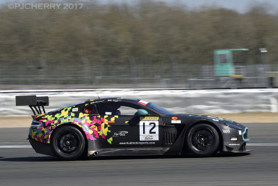 _MGP5639W.jpg