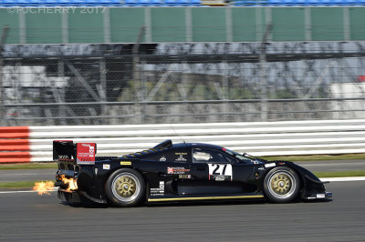 _MGP5664W.jpg