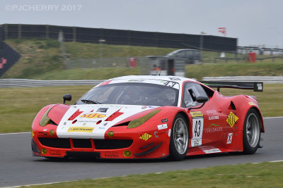 _MGP7851W.jpg
