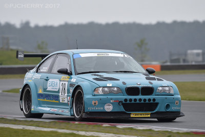 _SNT0553W.jpg