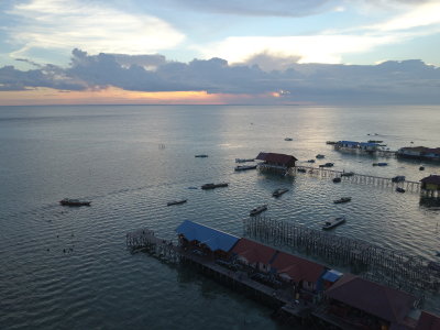 Derawan