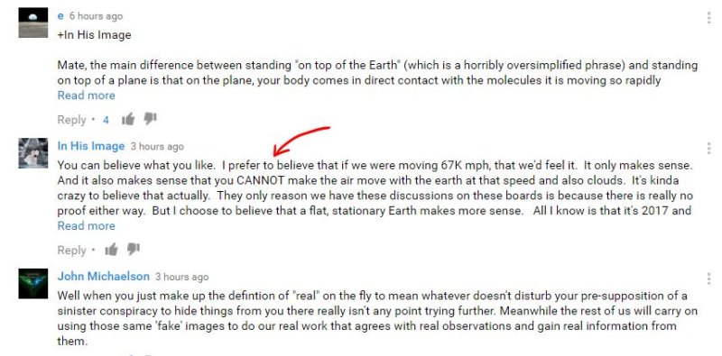 I prefer to believe 2.JPG