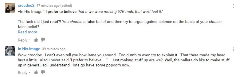 I prefer to believe 3.JPG