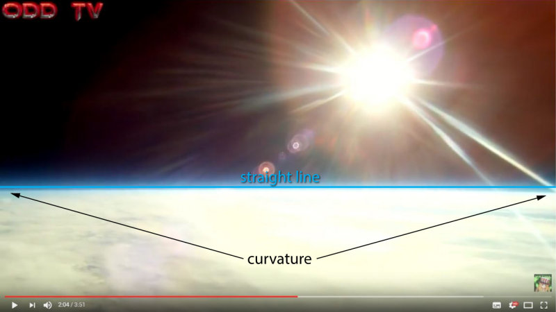 screen shot with curvature-01.jpg