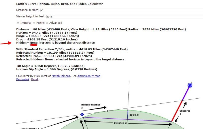 curvature calculator.JPG