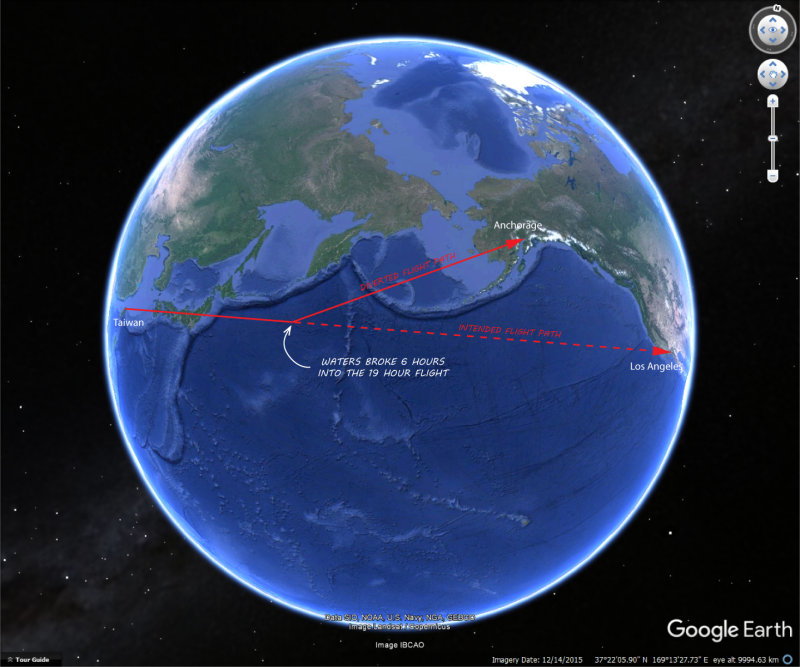 Alaska flight diversion-01.jpg