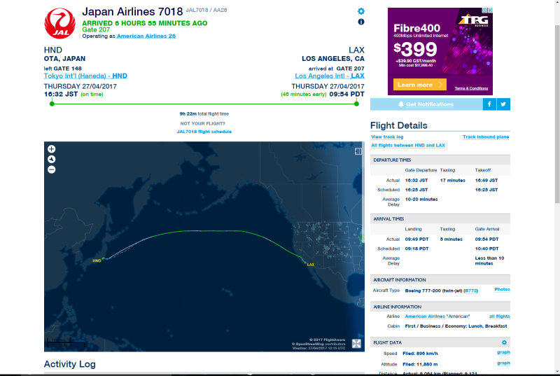 JAL 7018 flightaware.jpg