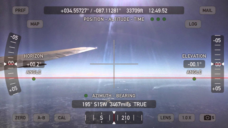 horizon from high up with horizontal line.jpg