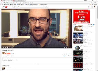 google ad.jpg